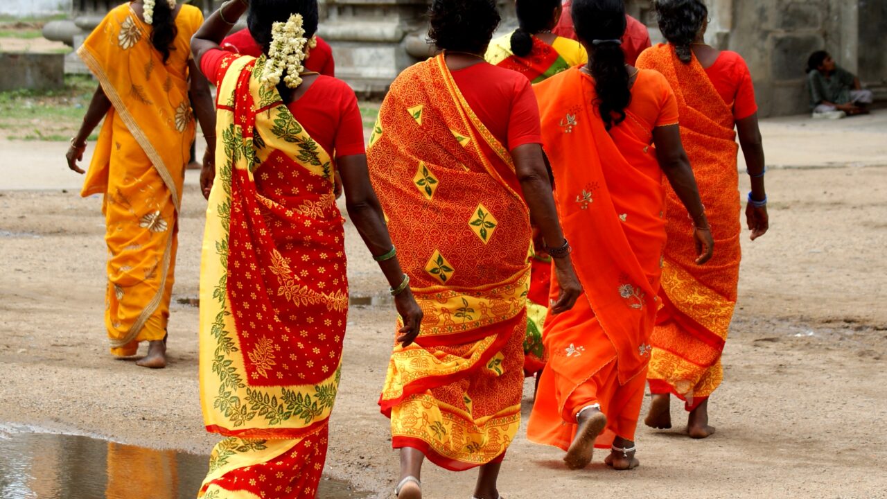 ONG : Qu&rsquo;est-ce que la santé mentale communautaire ?