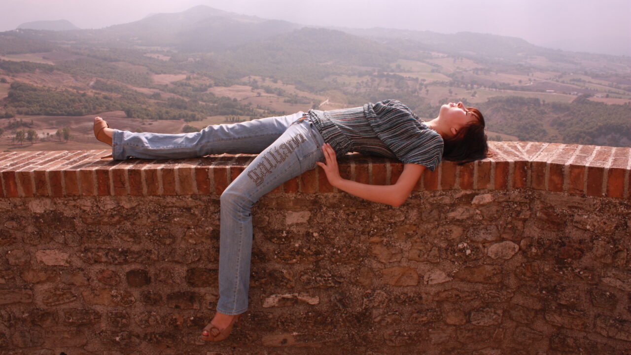 Dopons notre sentiment d’efficacité personnelle !