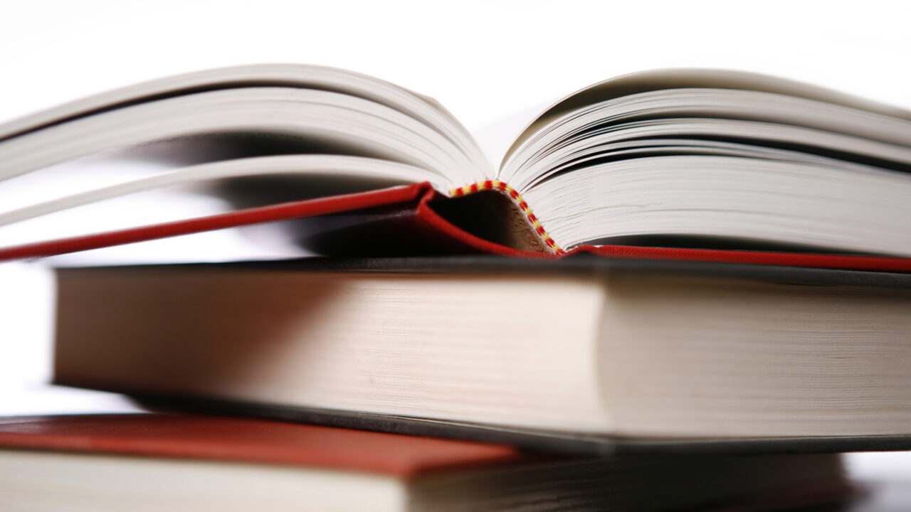 Les stages en psychologie : de la fac au terrain