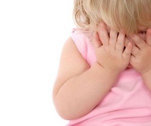 Comment décrypter ses pleurs ?