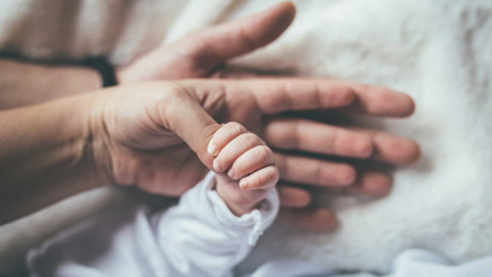 Le lien et l’attachement au jeune enfant