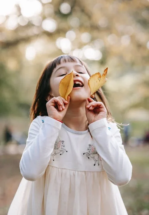 Règles, limites et autorité bienveillante