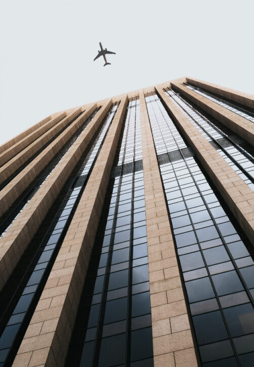 Vivre l’expatriation en famille : entre défis et équilibre