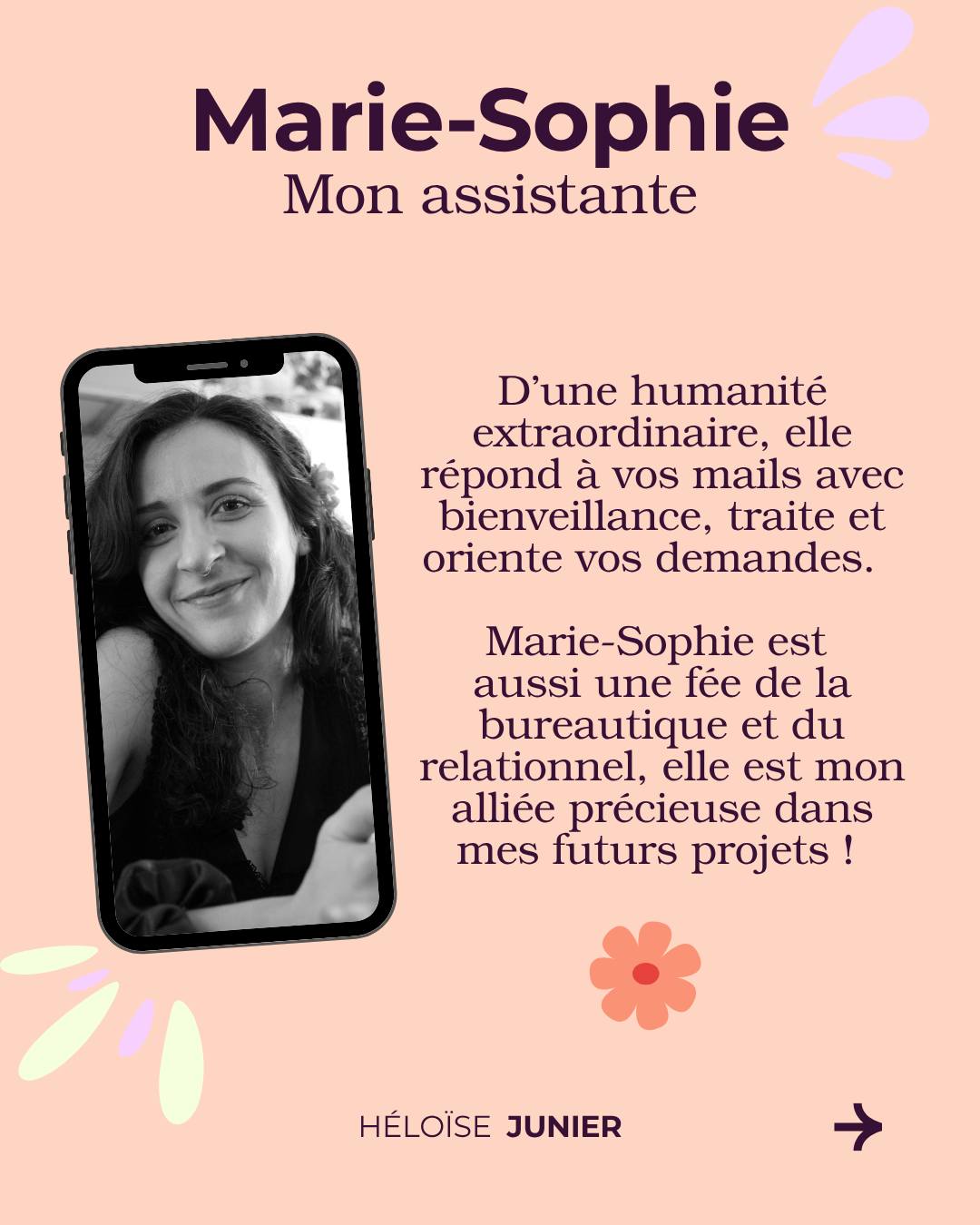 504378226_1267222538193717_386281795357372424_n