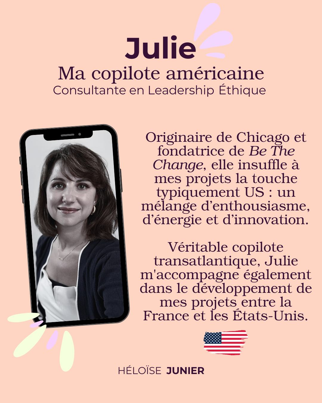 517042176_1267222518193719_5407477436038061497_n