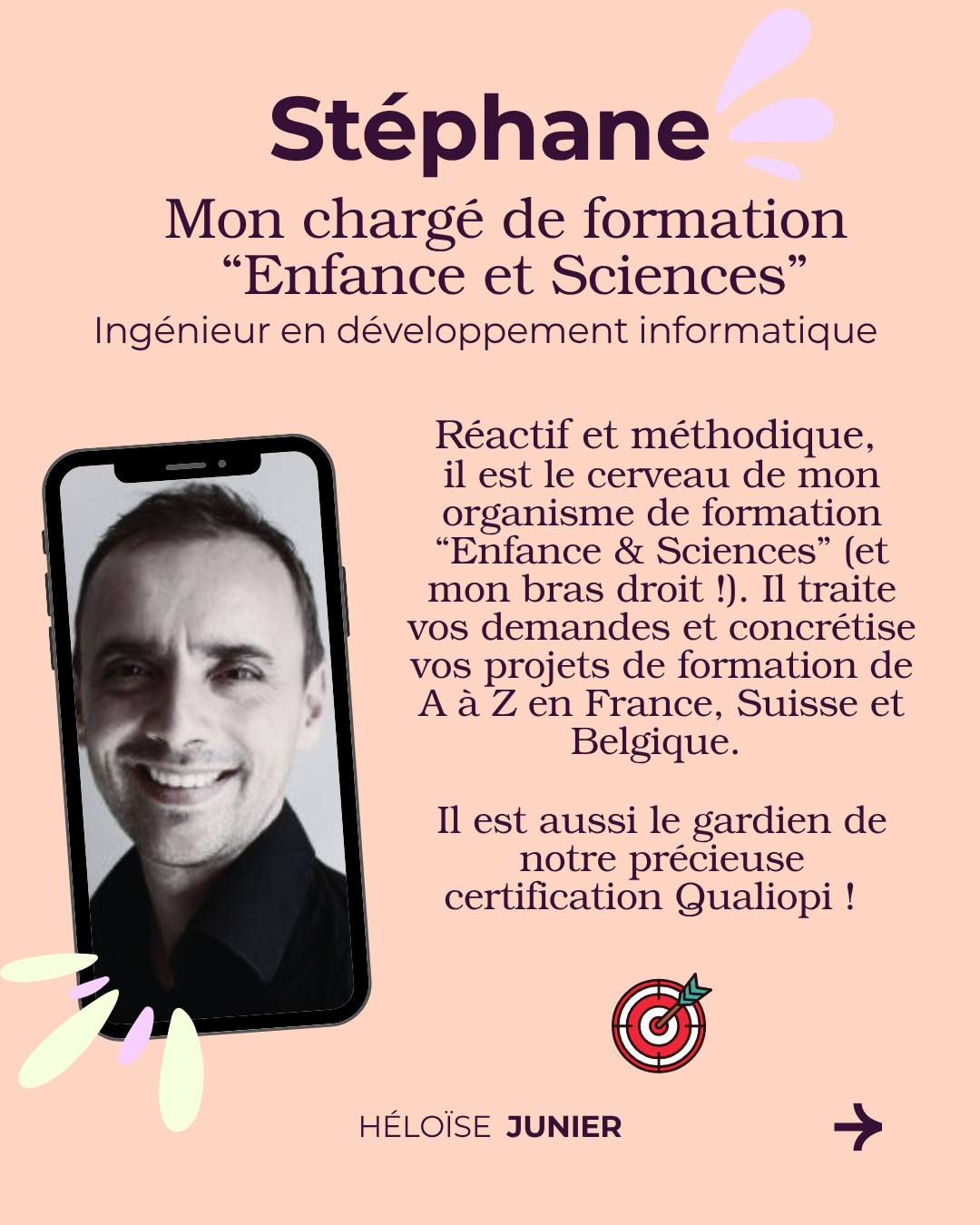 517383408_1267222521527052_4794954052581012412_n