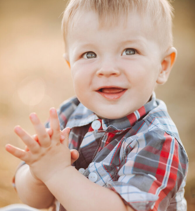 Revisiter ses pratiques professionnelles à la lumière des neurosciences