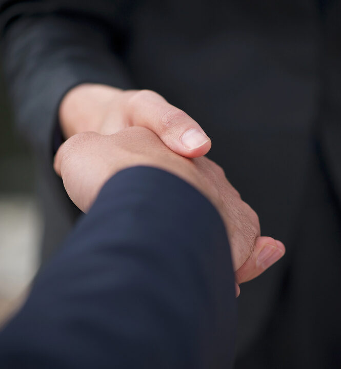 Petite enfance : les enjeux de la relation entre les parents et les professionnels