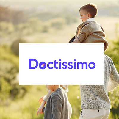 DOCTISSIMO