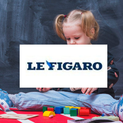 LE FIGARO