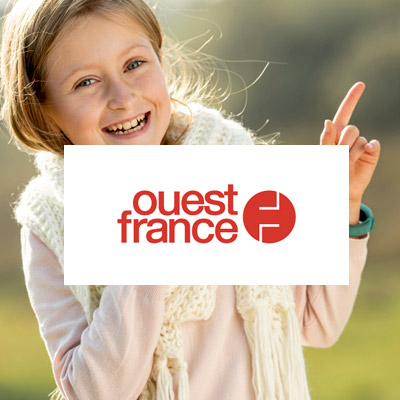 OUEST FRANCE