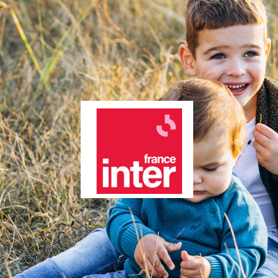 FRANCE INTER