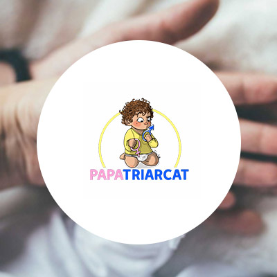 PAPATRIARCAT