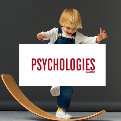PSYCHOLOGIES