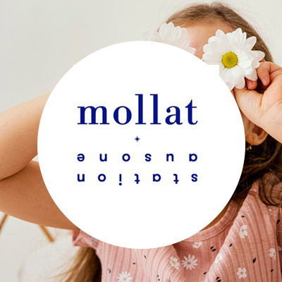 Mollat