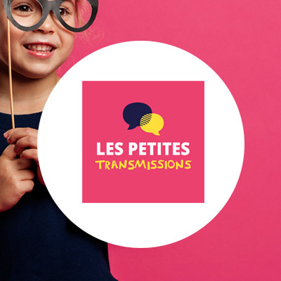 LES PETITES TRANSMISSIONS