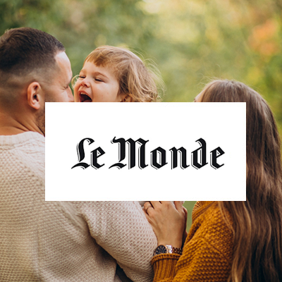 Le monde