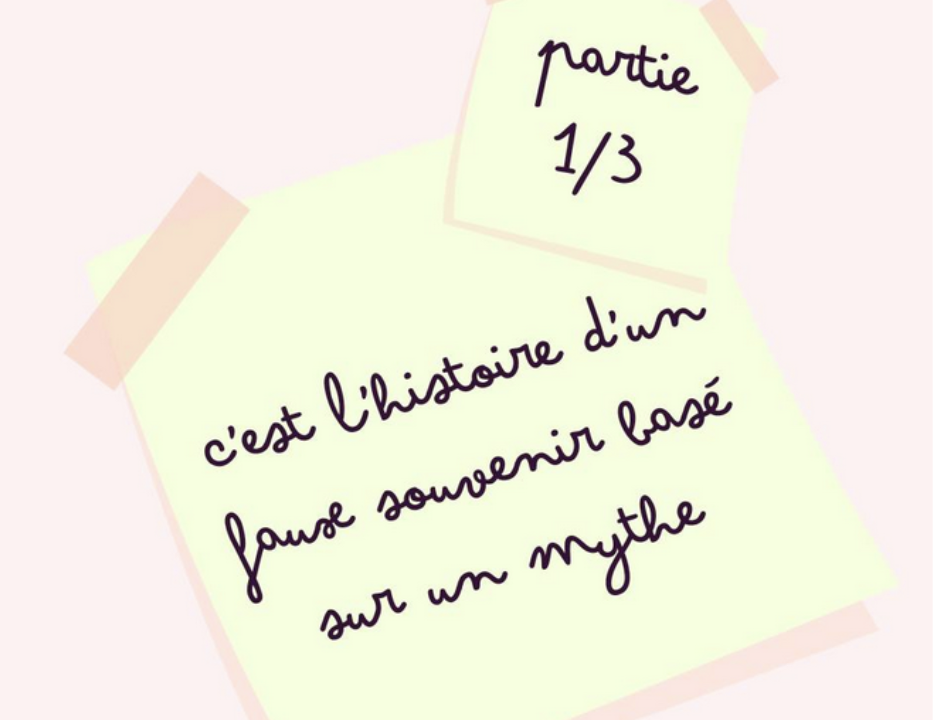 Connaissez-vous vraiment la théorie du complexe d’œdipe ?