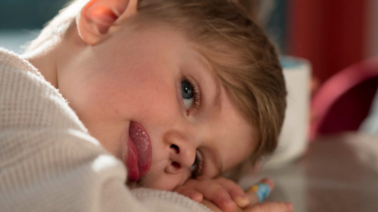 Revisiter sa parentalité à la lumière des neurosciences